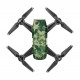 Наклейка Skin for Spark CA4